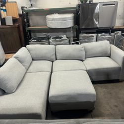 Costco couches for sale different prices each, all in good condition