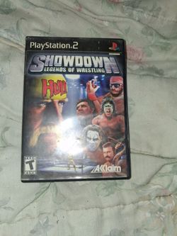 Playstation 2