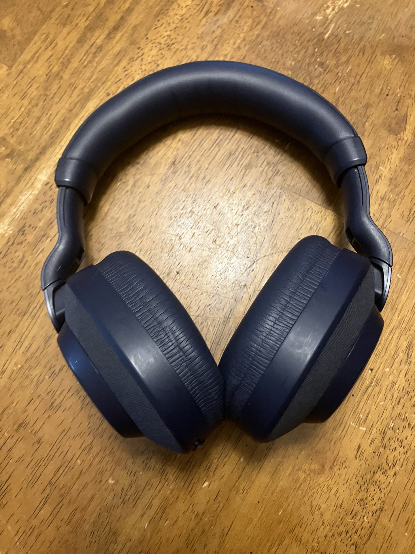Jabra Elite 85h Noise Cancelling Headphones