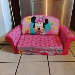 Sofa For Kids 