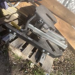 Pull Rite Superglide