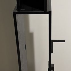 Floating TV Stand 