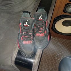 Jordans