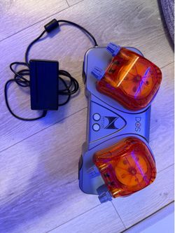 Apex DOS dosing pump