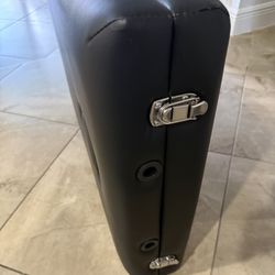 Mesa Para Masages, Faciales