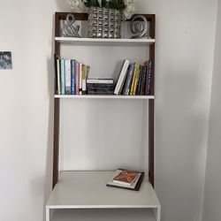 Computer Shelf