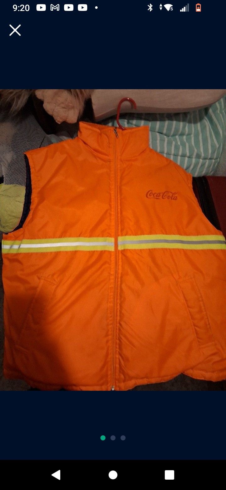 COCA COLA CLASSIC BUNDLE 