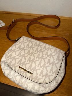 Purses 👜