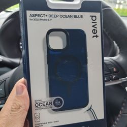 Phone Cases, Screen Protectors! (OtterBox, Samsung, Zagg) 