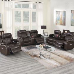 furniture sofa sectional chair recliner couch tv stand coffee table