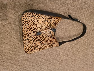 Aldo Purse