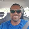 Rafael Javier