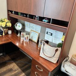 Wood Brown Furniture 