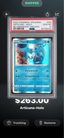 Pokémon