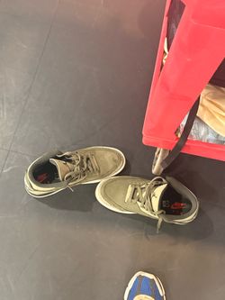 jordan 3s