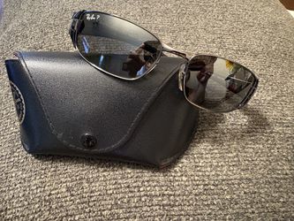 NEW! Ray Ban Sunglasses