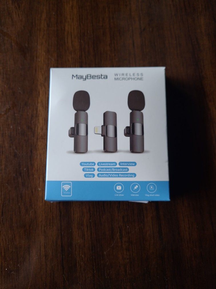 MayBesta