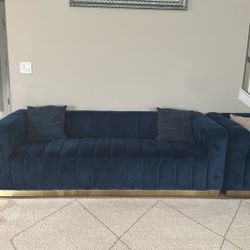 couch 