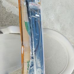 Widndow Rain Visors Gaurds