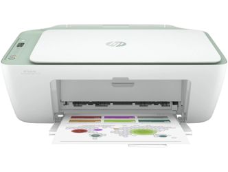 HP Printer