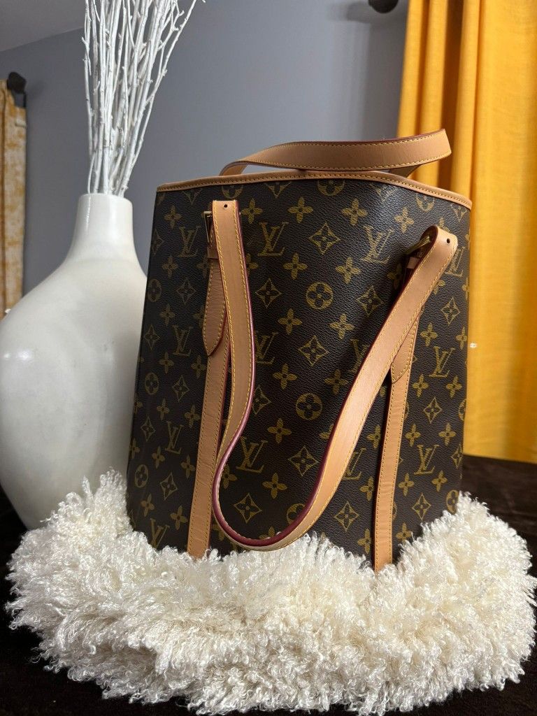 Louis Vuitton Bag