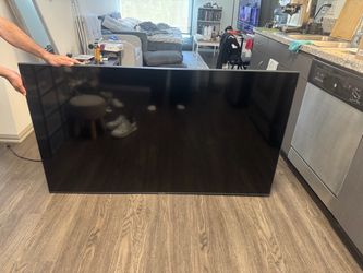 Samsung 65-inch BE65T-H4K UHD Smart TV 2022