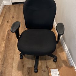 1 Office Chairs