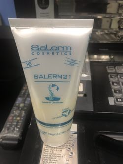 SALERM