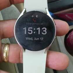 Samsung Watch 6 40 Mm