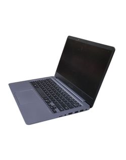 ASUS Notebook PC L406M 14" Laptop. Thin, Ultra-lightweight. For Parts Or Repair