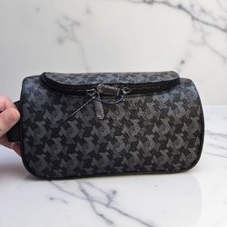 True Relegion Toiletry Bag