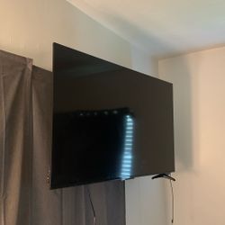 Smart Tv 50inch