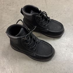 Toddler Levi’s Shoes