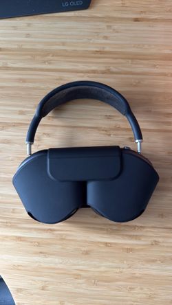 AirPod Max
