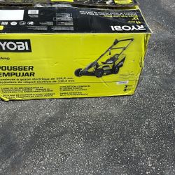 Ryobi 