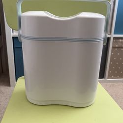 Baby Bottle Cooler 