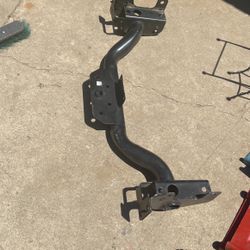Tow Hitch