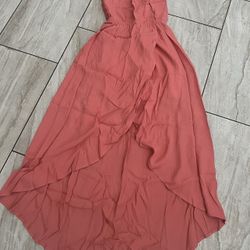 New