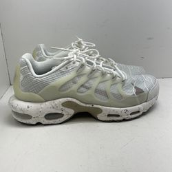 Nike Air Max Terrascape Shoes 182942/11