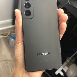 Samsung Galaxy S22 128gb Unlocked 