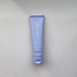 HydroPeptide Foaming Cream Cleanser 1 Oz