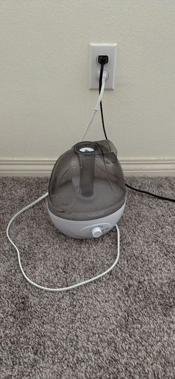 humidifier