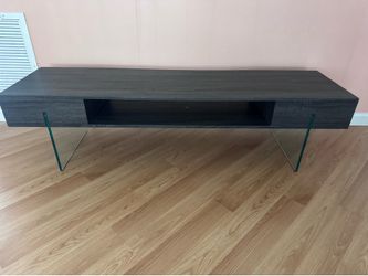 TV Stand modern
