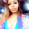 Ny'Asia