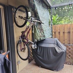 Giant bike Used Kendall Miami OBO