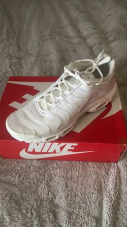 Nike air max 10.5 TN