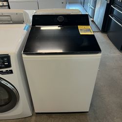 LG 5.5cu.ft Top Load Washer - 🚨TENT SALE SPECIAL🚨
