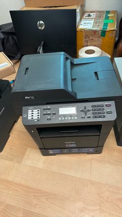 Move home used  print cheap