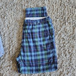 Brooks Brothers Pants