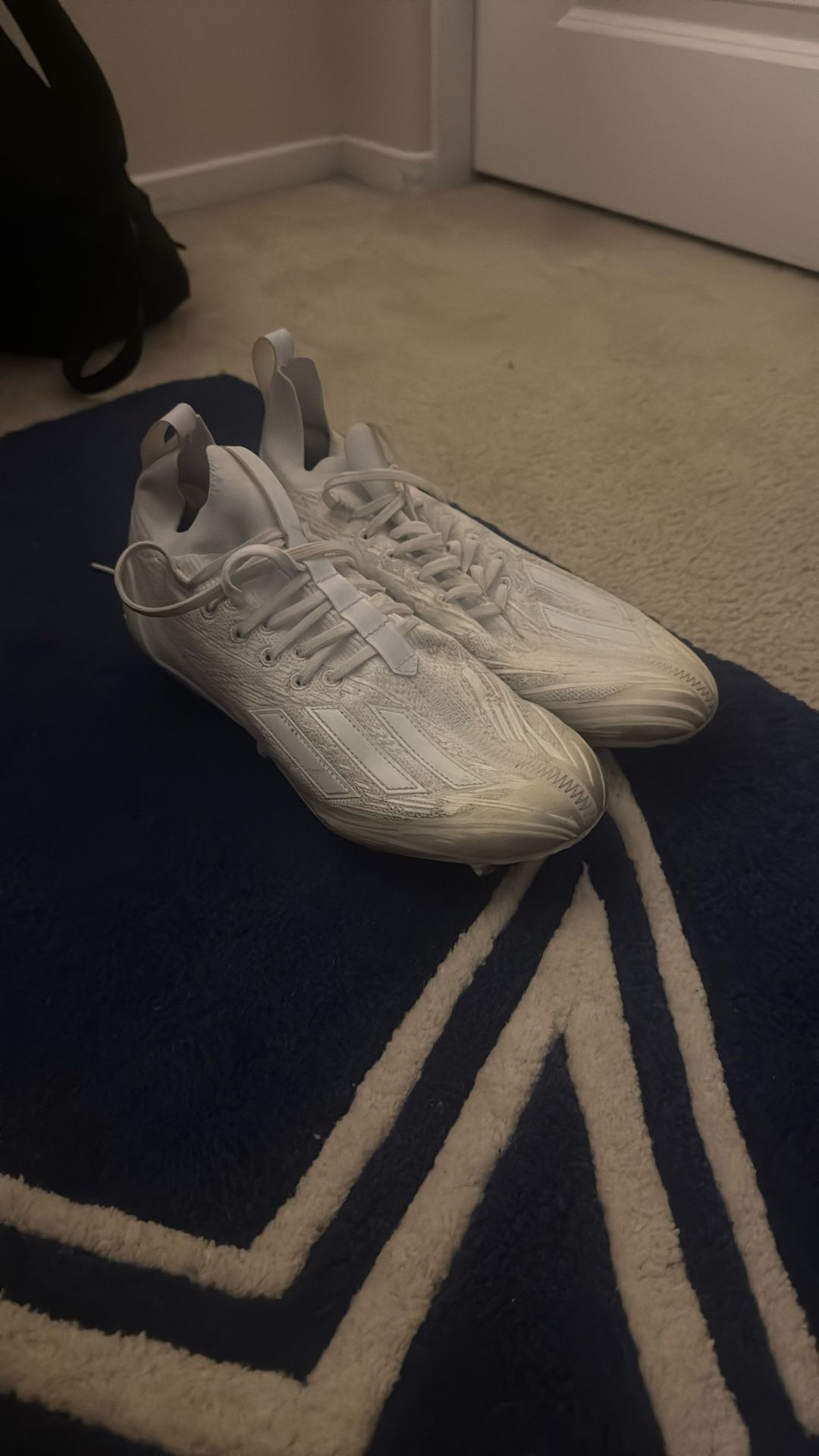 Adidas Cleats,All Products : American Fashion Style Bags On Sale